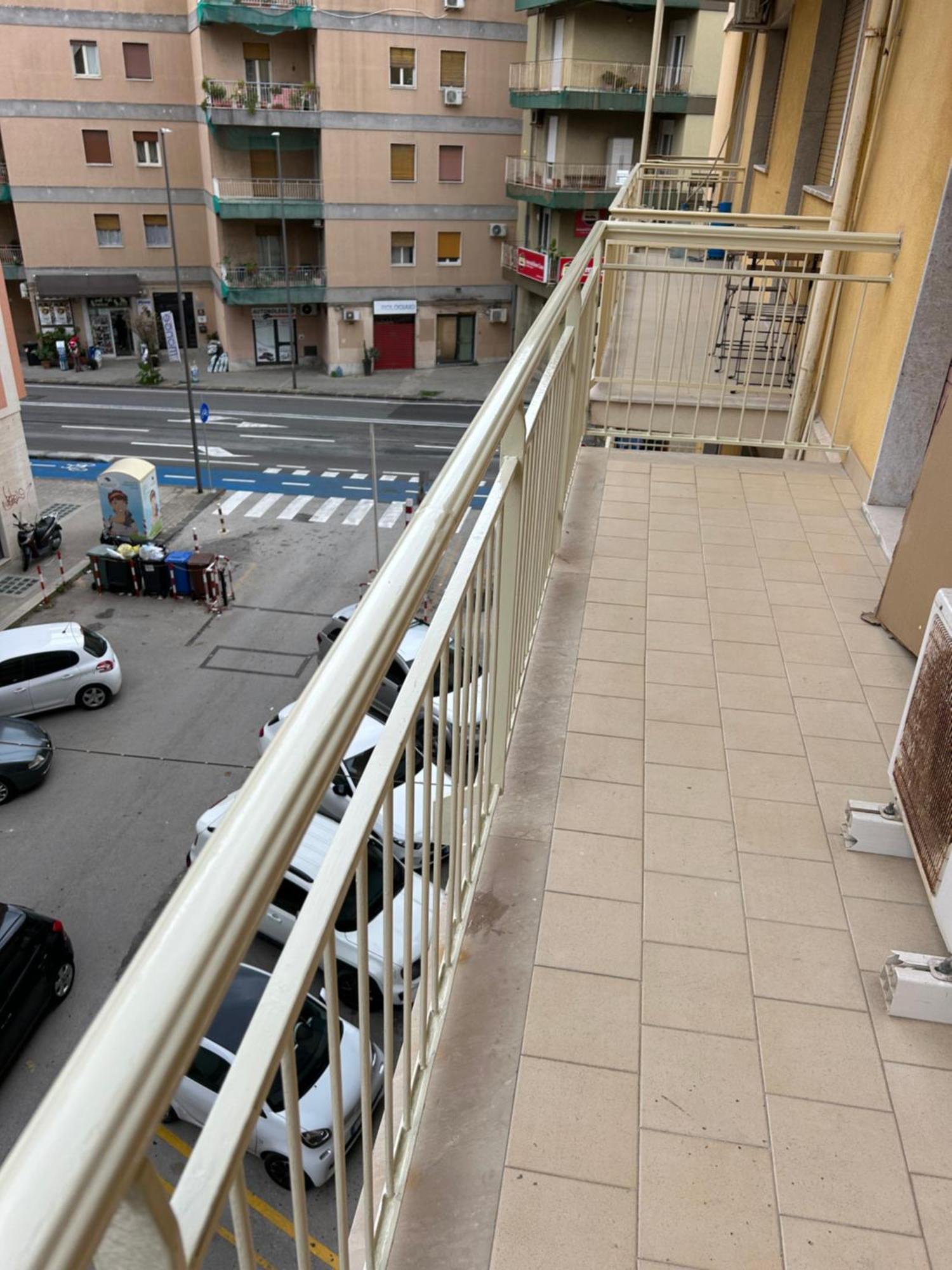 Luminosa Casa Punti Cardinali Apartment Syracuse Exterior photo